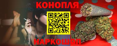твердый Нарткала