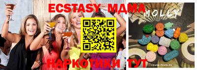 марки nbome Нальчик