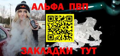 марки nbome Нальчик